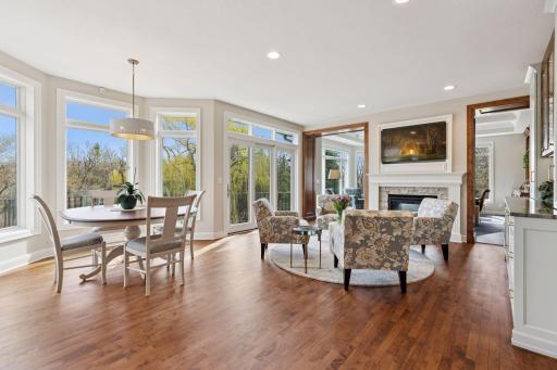 1280 Zircon Lane N, Minneapolis, MN 55447