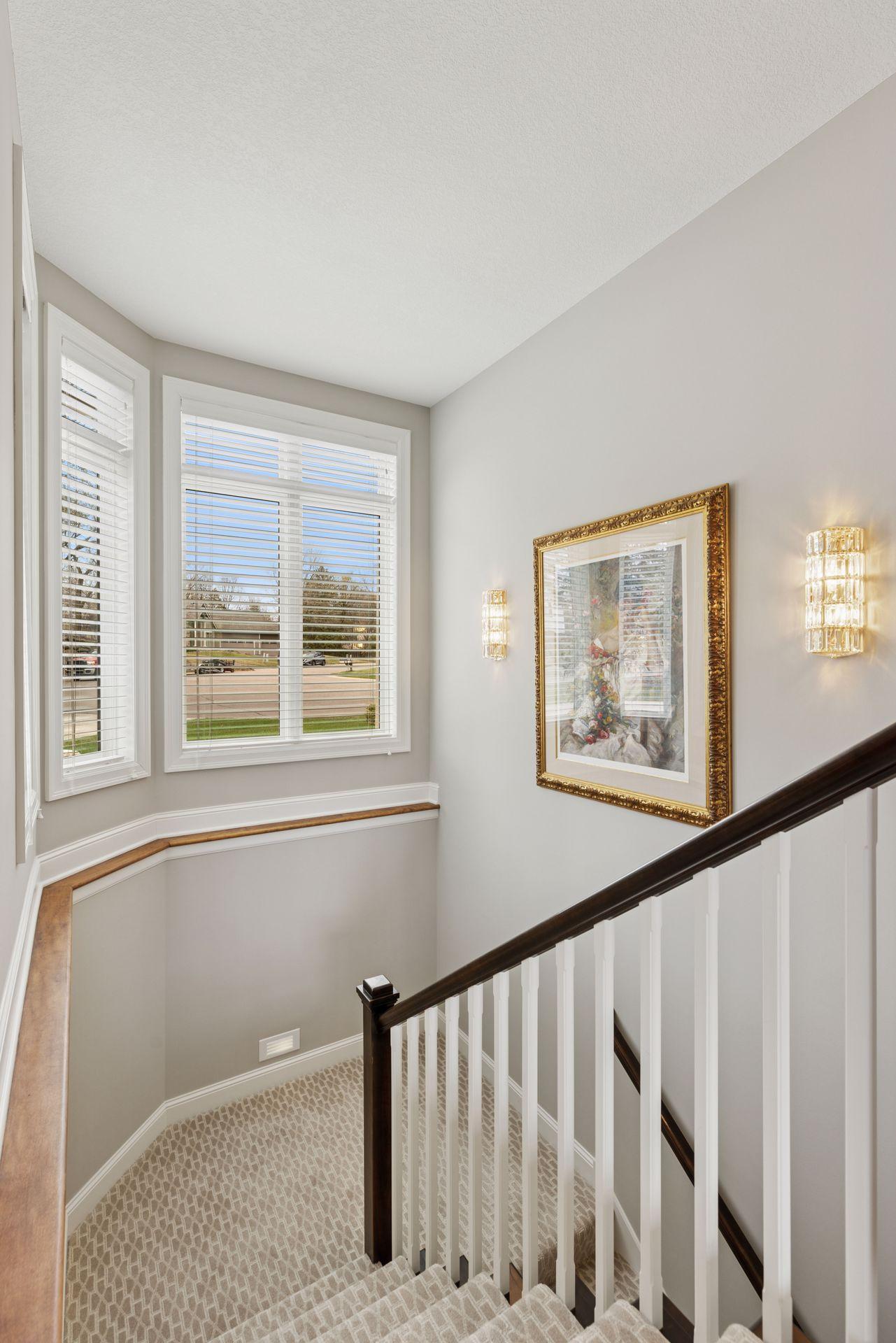 1280 Zircon Lane - Spacecrafting - 0040.jpg