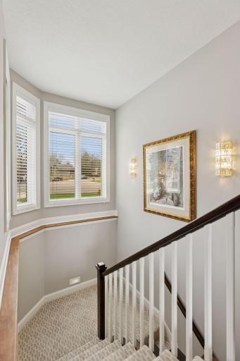1280 Zircon Lane N, Minneapolis, MN 55447