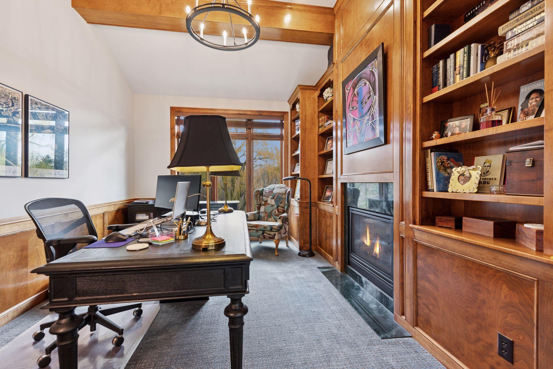 1280 Zircon Lane - Spacecrafting - 0039.jpg