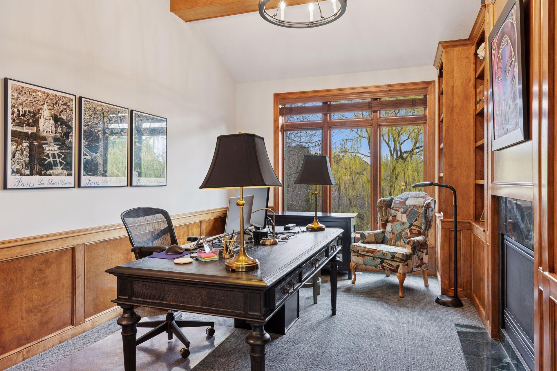 1280 Zircon Lane - Spacecrafting - 0038.jpg