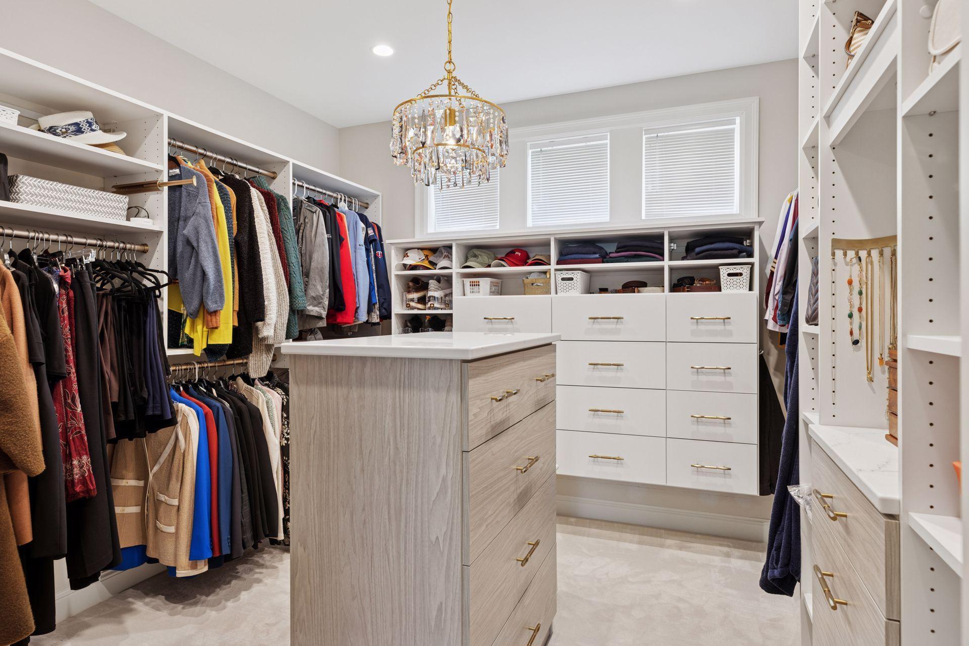 1280 Zircon Lane - Spacecrafting - 0037.jpg