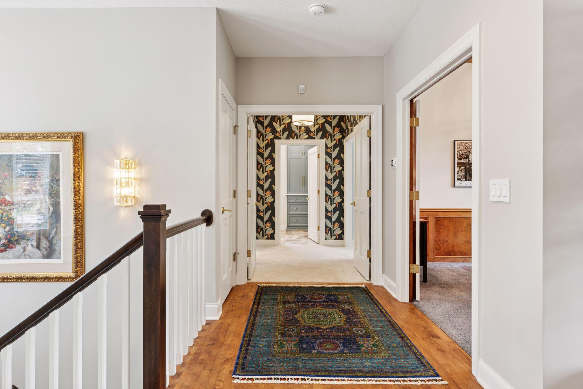 1280 Zircon Lane - Spacecrafting - 0032.jpg