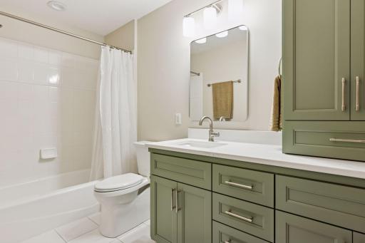 1280 Zircon Lane N, Minneapolis, MN 55447