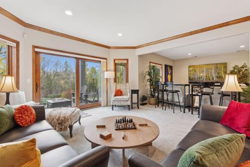 1280 Zircon Lane N, Minneapolis, MN 55447