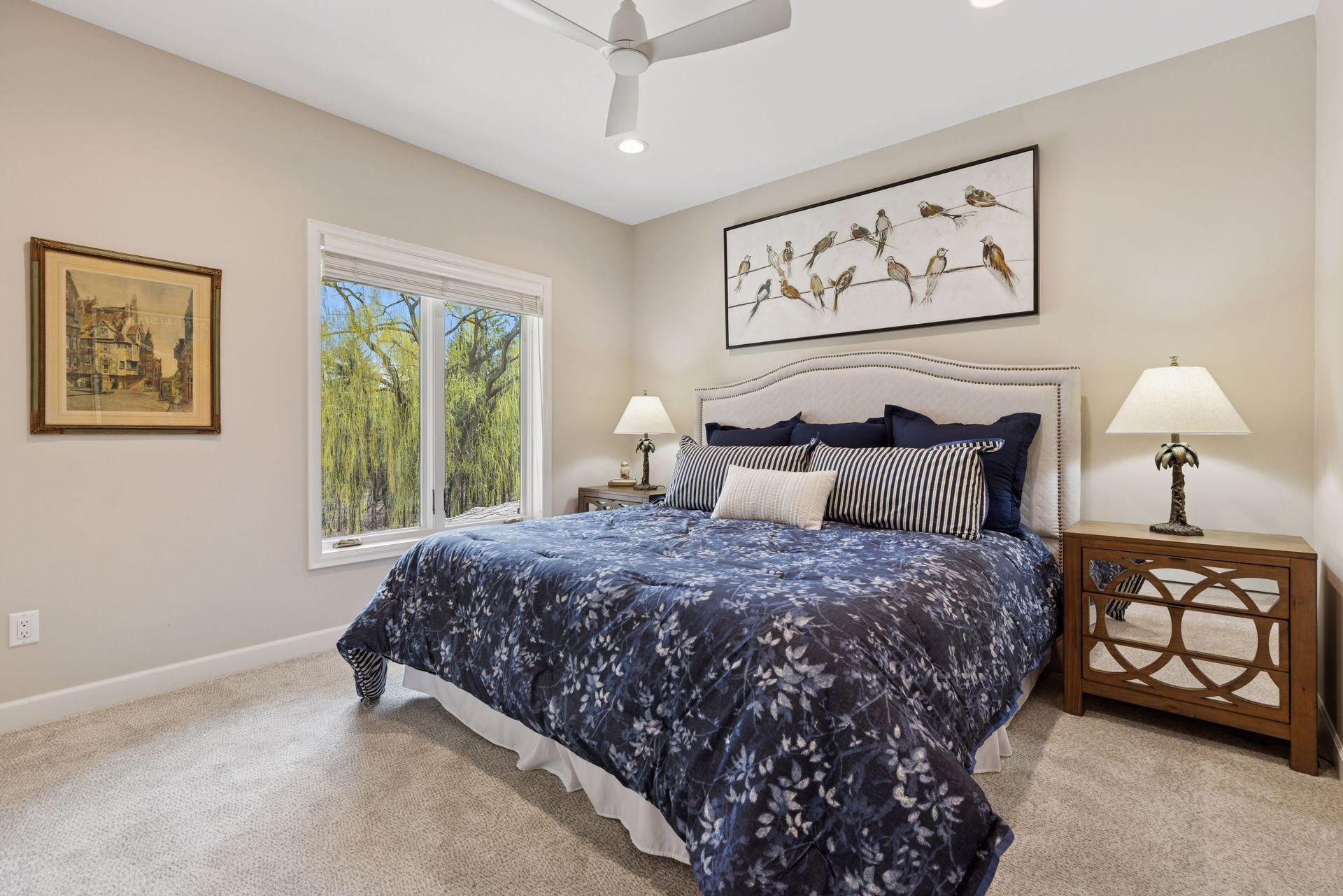 1280 Zircon Lane - Spacecrafting - 0051.jpg