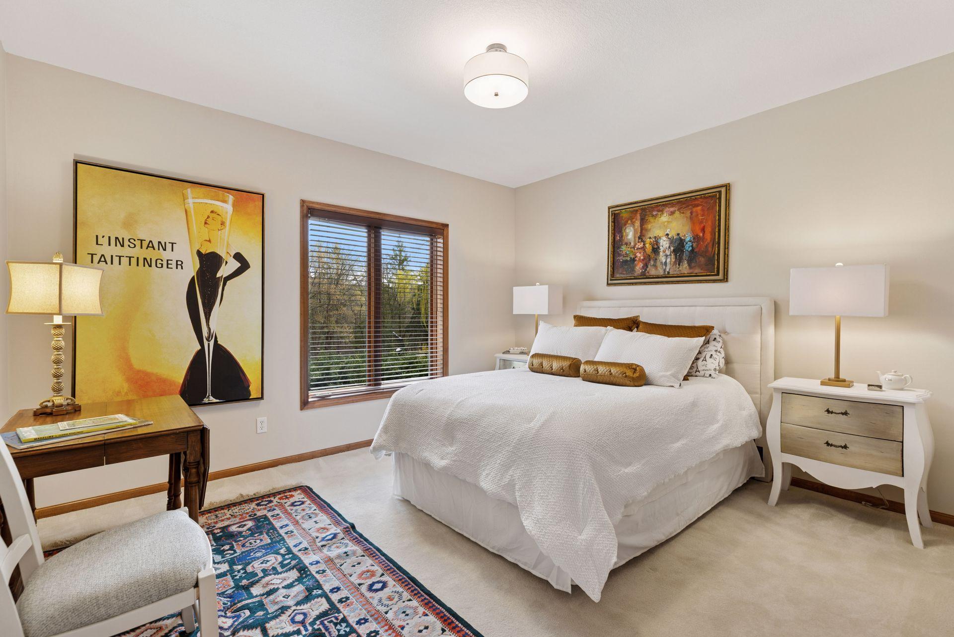 1280 Zircon Lane - Spacecrafting - 0054.jpg