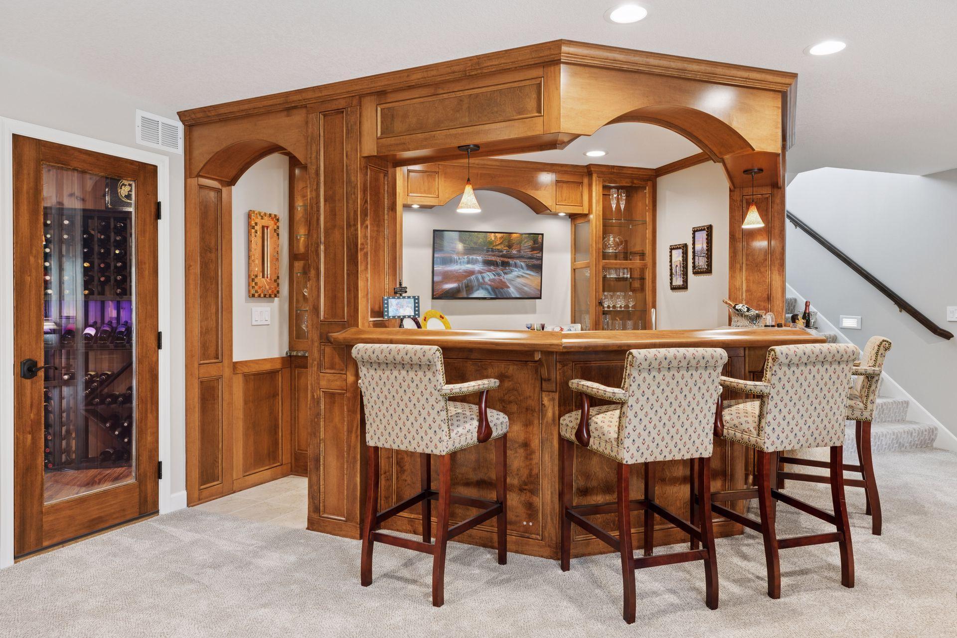 1280 Zircon Lane - Spacecrafting - 0045.jpg