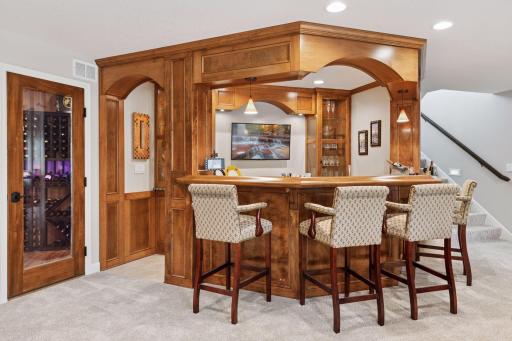 1280 Zircon Lane N, Minneapolis, MN 55447