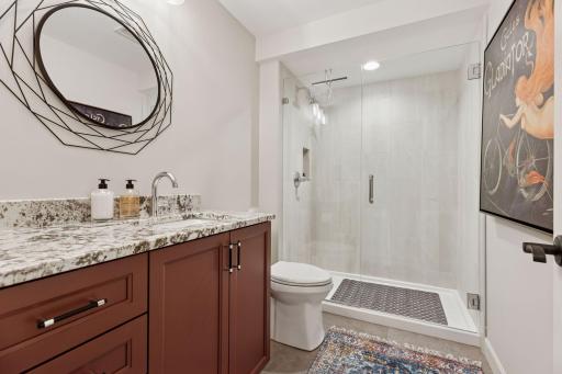 1280 Zircon Lane N, Minneapolis, MN 55447