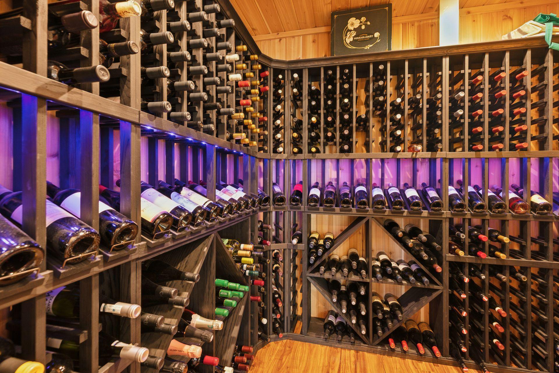 1280 Zircon Lane - Spacecrafting - 0049.jpg