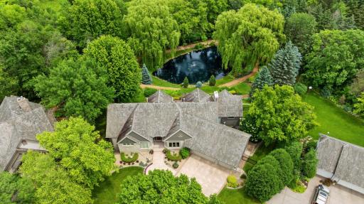 1280 Zircon Lane N, Minneapolis, MN 55447