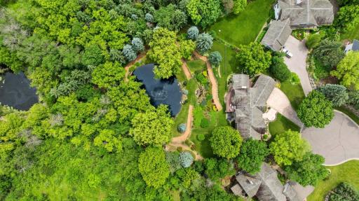 1280 Zircon Lane N, Minneapolis, MN 55447