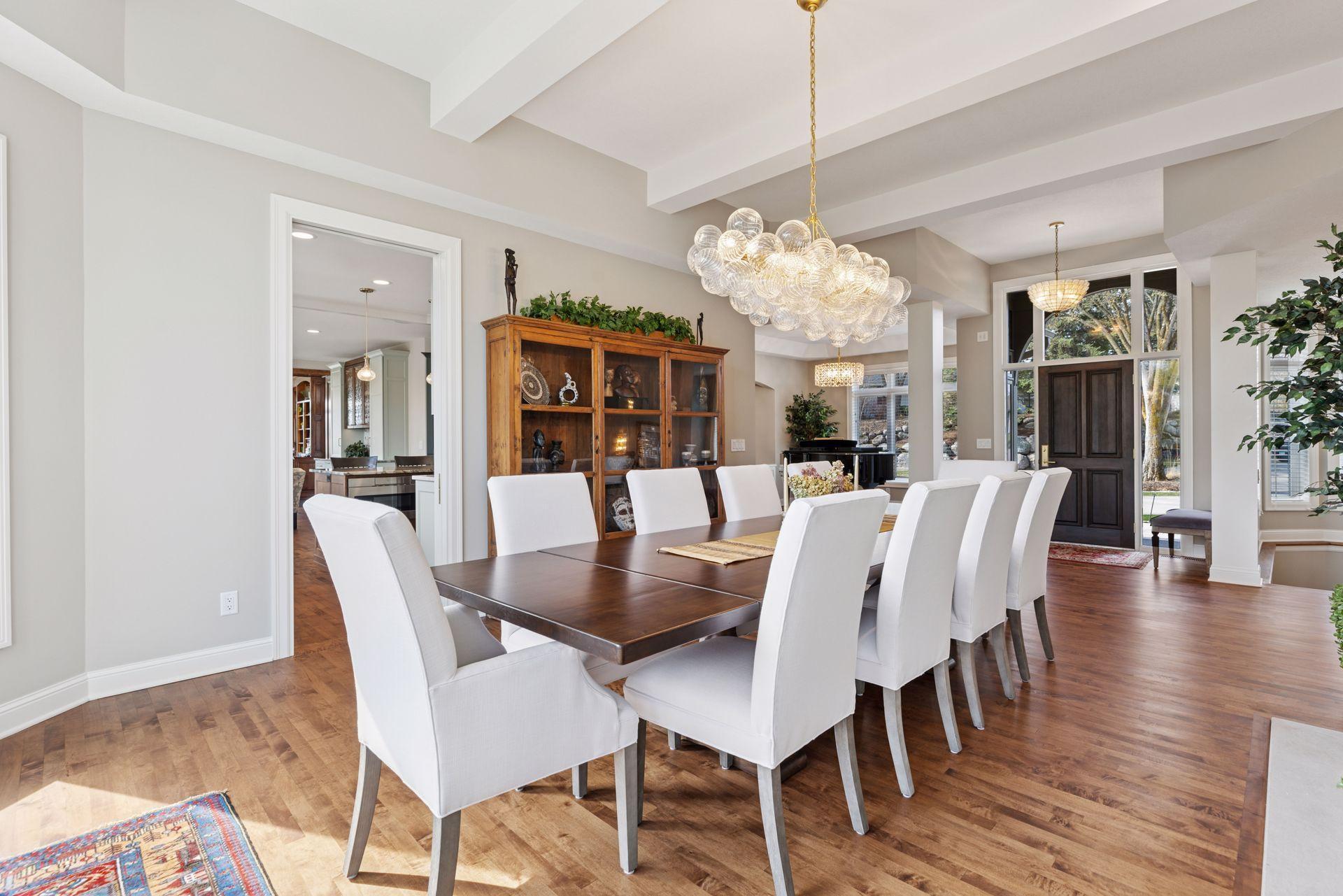 1280 Zircon Lane - Spacecrafting - 0009.jpg