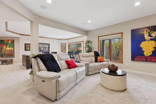 1280 Zircon Lane N, Minneapolis, MN 55447