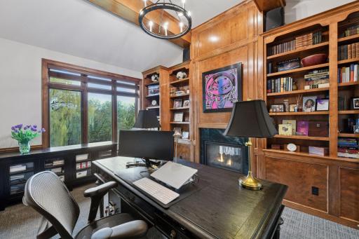 1280 Zircon Lane N, Minneapolis, MN 55447