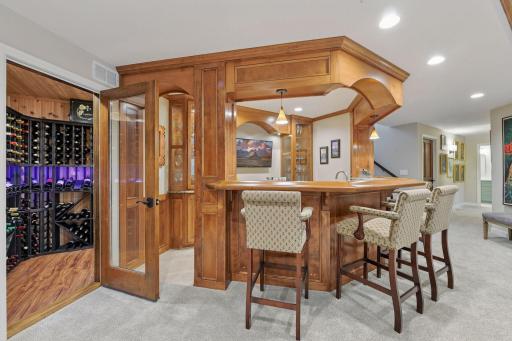 1280 Zircon Lane N, Minneapolis, MN 55447