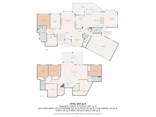 1280 Zircon Lane N, Minneapolis, MN 55447