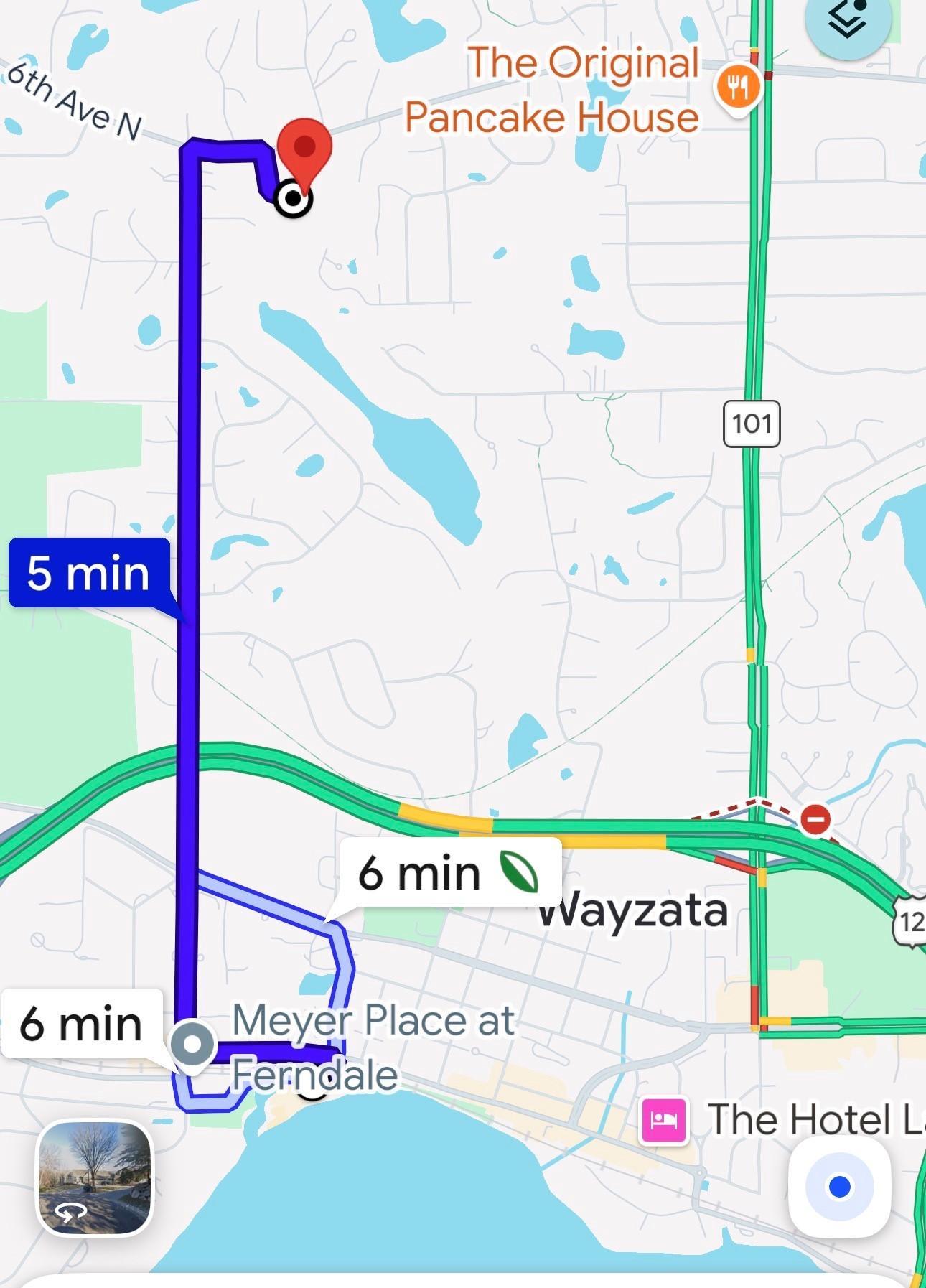 Map.jpg