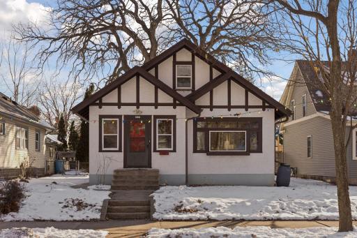 Photo for 3217 40th Avenue S, Minneapolis, MN 55406 - listing #7027125 3217 40th Avenue S, Minneapolis, MN 55406