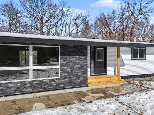 Photo for 454 Country View Lane, Le Sueur, MN 56058 - listing #7027139 454 Country View Lane, Le Sueur, MN 56058