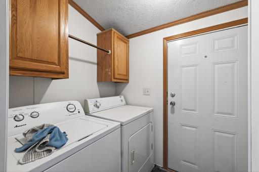 3234 NE 89th Drive NE, Blaine, MN 55449