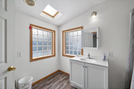 3234 NE 89th Drive NE, Blaine, MN 55449