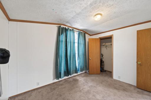 3234 NE 89th Drive NE, Blaine, MN 55449