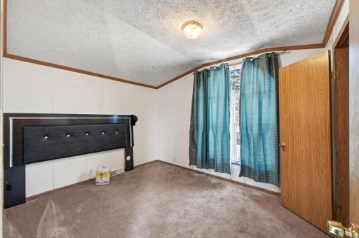 3234 NE 89th Drive NE, Blaine, MN 55449