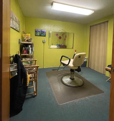 136 S Broadway, Wells, MN 56097