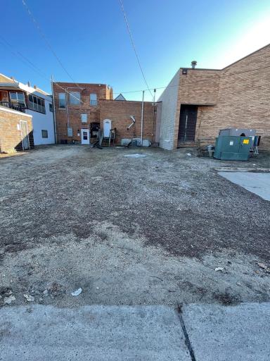 136 S Broadway, Wells, MN 56097