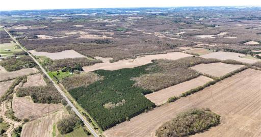 TBD Highway 93, Eleva, WI 54738