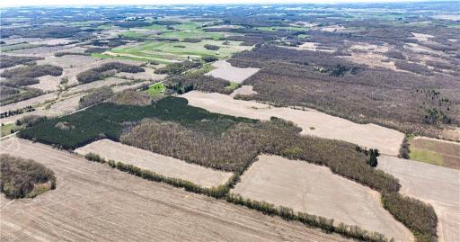 TBD Highway 93, Eleva, WI 54738