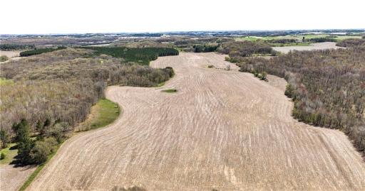 TBD Highway 93, Eleva, WI 54738