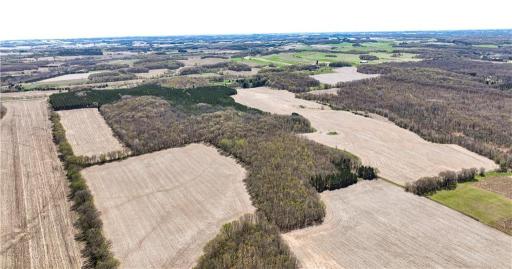 TBD Highway 93, Eleva, WI 54738