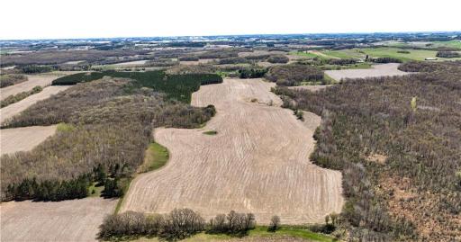 TBD Highway 93, Eleva, WI 54738