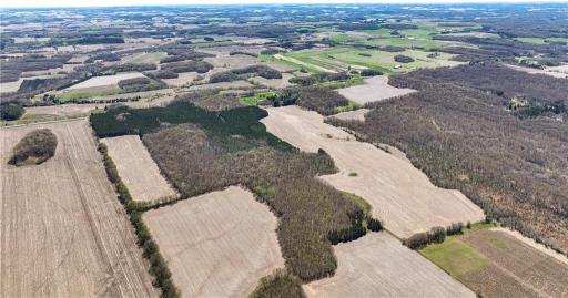 TBD Highway 93, Eleva, WI 54738