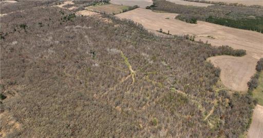 TBD Highway 93, Eleva, WI 54738