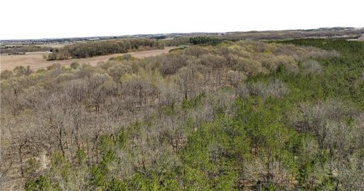 TBD Highway 93, Eleva, WI 54738