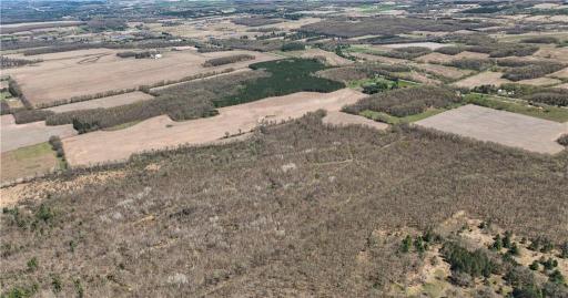 TBD Highway 93, Eleva, WI 54738
