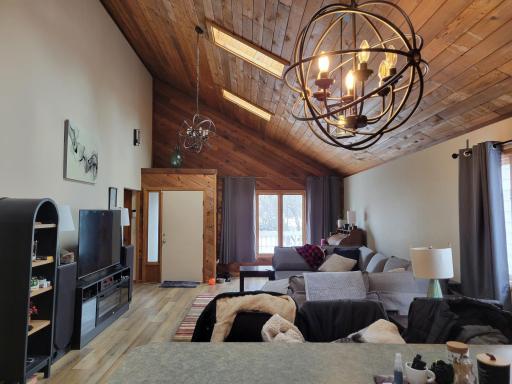 20260226_163935 (1).jpg