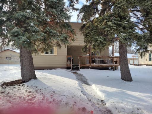 20260226_160610 (1).jpg