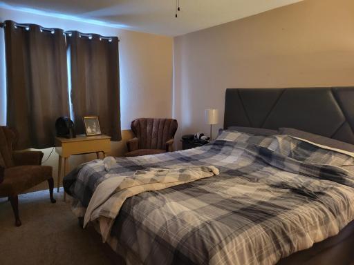 20260226_164352 (1).jpg