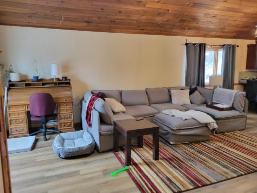 20260226_165001 (1).jpg