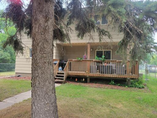 Photo for 405 Riverside Avenue S, Thief River Falls, MN 56701 - listing #7027208 405 Riverside Avenue S, Thief River Falls, MN 56701