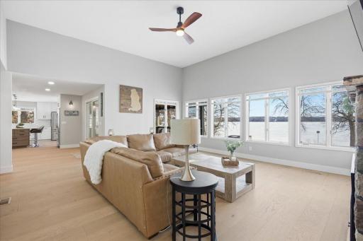 52A 206th Street, New Richmond, WI 54017
