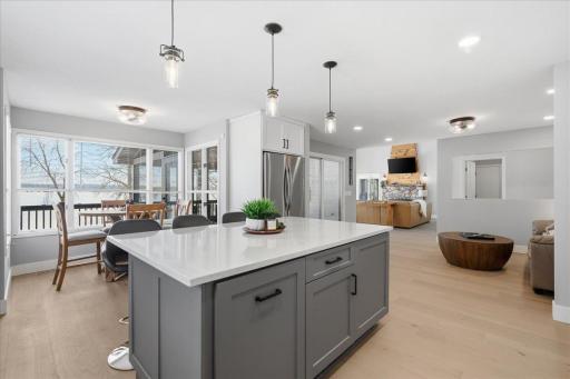 52A 206th Street, New Richmond, WI 54017