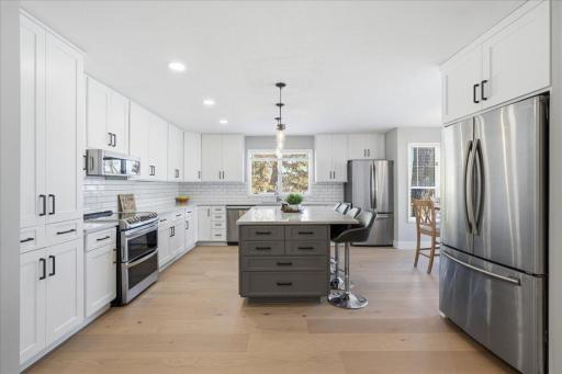 52A 206th Street, New Richmond, WI 54017