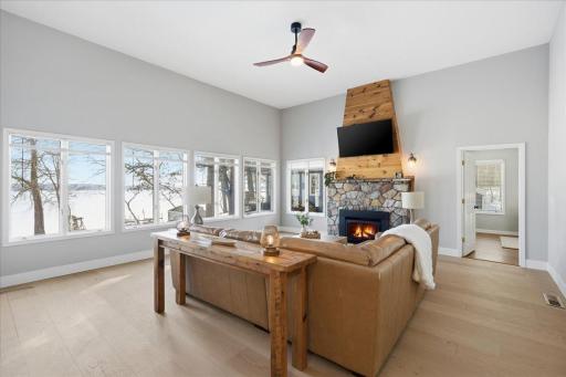 52A 206th Street, New Richmond, WI 54017