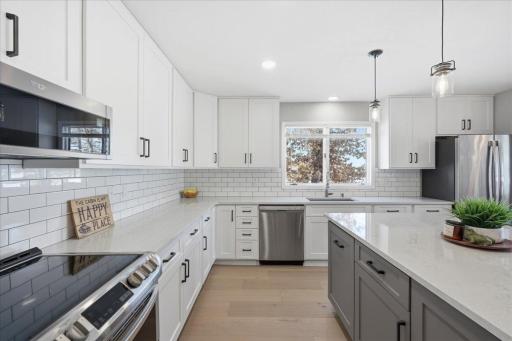 52A 206th Street, New Richmond, WI 54017